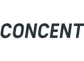 CONCENT