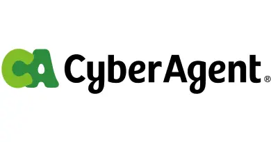 CyberAgent