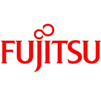 FUJITSU