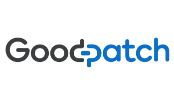 Goodpatch