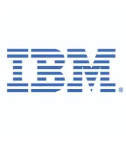 IBM