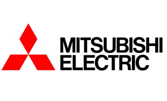 MITSUBISHI ELECTRIC