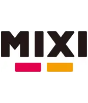 MIXI