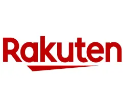 Rakuten