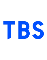 TBS