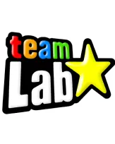 teamLab