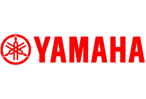 ヤマハ発動機