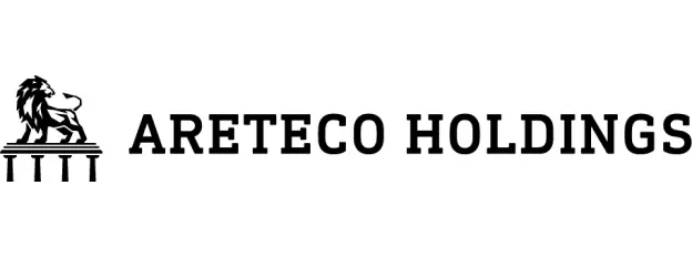 ARETECO HOLDINGS