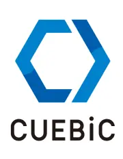 CUEBiC