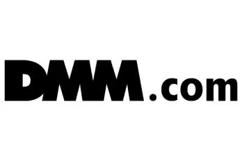 DMM.com