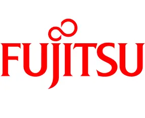 FUJITSU