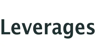Leverages