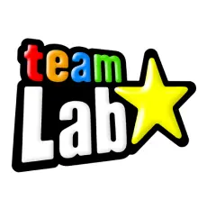 team Lab